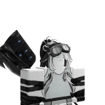 UrbanshadeAgent_0231