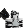 UrbanshadeAgent_0231