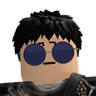 SamininRealBABASi