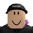 bongbong2626