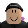bongbong2626