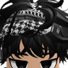 ANAS