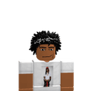 itzjustnoahh
