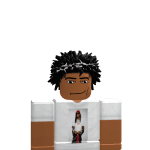 itzjustnoahh