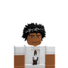 itzjustnoahh