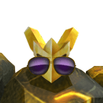 uhhsandwich42