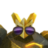 uhhsandwich42