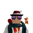Sharp_ener