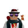Sharp_ener