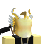 Egbert