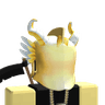 Egbert