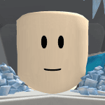rip_ahmadi