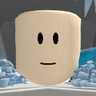 rip_ahmadi