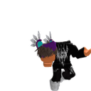 Alexx_bloxz