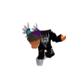 Alexx_bloxz