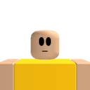 Egorik