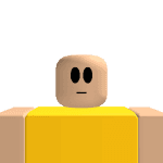 Egorik