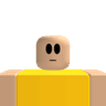 Egorik