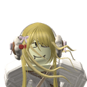 verandi