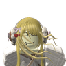 verandi