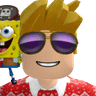 Mati_Rambo