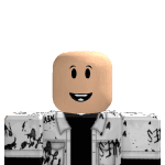 Chicken_Nathan