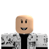 Chicken_Nathan