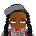 Midastheblingking