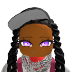 Midastheblingking