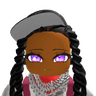 Midastheblingking