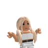 slender