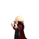 kent