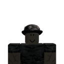 Tophatyt