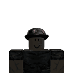 Tophatyt
