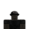 Tophatyt