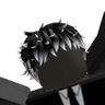 shewie