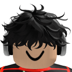 SlyWiseGuy
