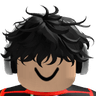 SlyWiseGuy