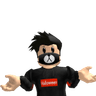 UtrueSigma