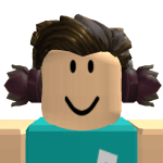 Koyu