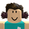 Koyu