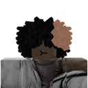 isaac