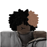 isaac