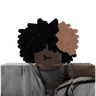 isaac