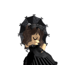 dottybloom