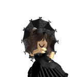 dottybloom