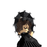 dottybloom
