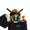 Goodbeezman