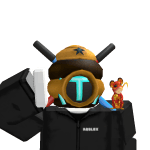 Goodbeezman