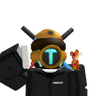 Goodbeezman